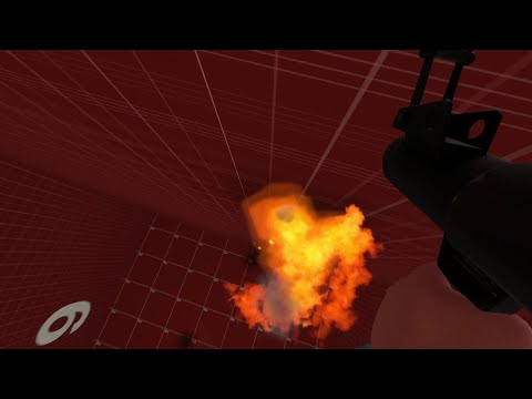 [S] fyg on jump_airships_v2 Course 2 - 1:14.820