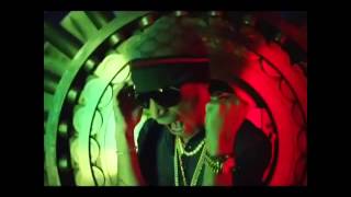 Arcangel - Gucci Boys Club (Preview)