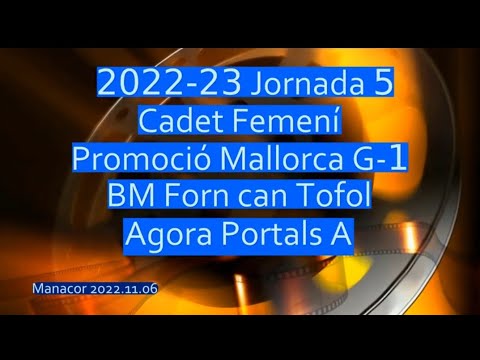 Bàsquet Cadet Femení