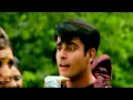 Chor Do Anchal HOT Remix Negar Khan