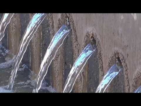 $4 million in water treatment chemicals proposed, Midland ...
