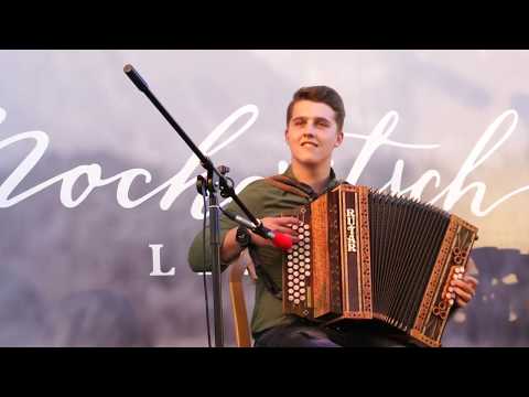 "Gašper Belaj" Mochoritsch / Rutar 10.05.2017-63-1 © OlmHERZ