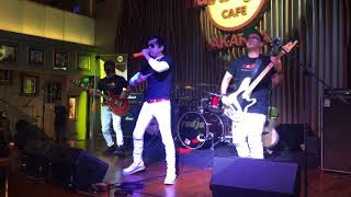 Download lagu RADJA - MALAIKAT CINTA (LIVE) mp3 Download lagu RADJA - MALAIKAT CINTA (LIVE) mp3