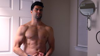 Road to 10% - Full Day of Intermittent Fasting