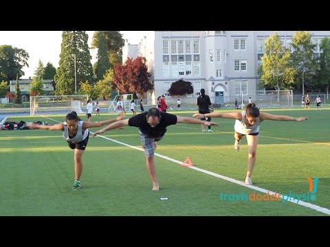 download lagu mp3 mp4 Ultimate Frisbee Warm Up, download lagu Ultimate Frisbee Warm Up gratis, unduh video klip Ultimate Frisbee Warm Up