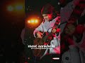 Mast Aankhein Jubin Nautiyal Songs Ytshorts Trending Youtube Whatsappstatus Shortvideo Lofi