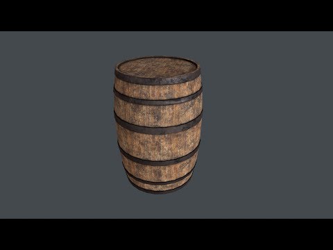 Maya Modelling Simple Sci Fi Table Modelling Tutorial in Autodesk Maya 2017 Maya Prop Modelling