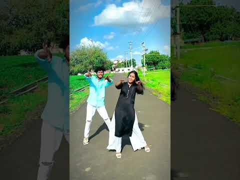 Nee Chandane Dance with sister 🤩😍 // Kannadasong ; #youtubeshorts #karnataka #dancecover #sisterdanc