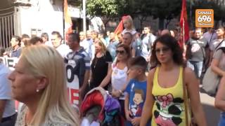 fonderie-pisano-in-funzione-anche-con-i-sigilli