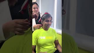 Understand your Fitness with VO2 Max testing.