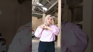 Download lagu tik tok jilbab sma gunung gede mp3
