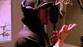 avery storm - coming home freestyle lyrics new