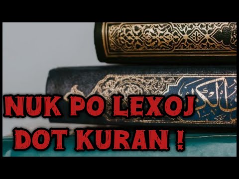 Ngurtësimi i zemrës |Emocionale