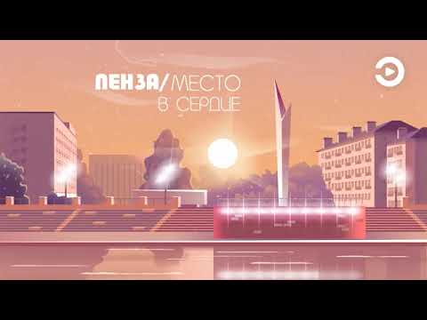 Дания Юмаева