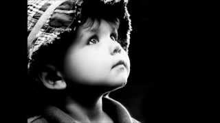 Did you mean me? Todd Agnew