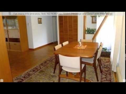 $299,900 - 7 Mulberry Drive, Peabody, MA 01960