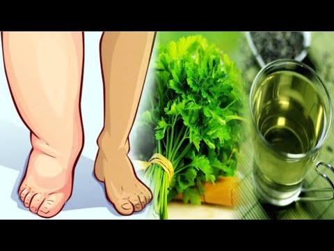 Nëse vuani nga fryerja e këmbëve, ja si ta lehtësoni këtë problem në kohë rekord