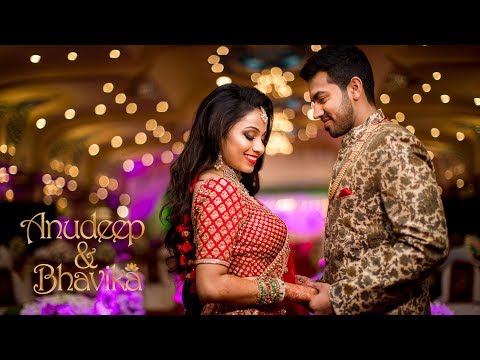 Wedding Photographer portfolio by Neeta Shankar Photography in Bangalore - Photo 1