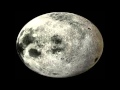 Sieć Wilka oraz Apollo 18 - Zjawiska Paranormalne#3 ...
