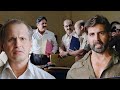 कैसे Gabbar के डर से Corrupt सरकारी Officer सुधर गए Gabb