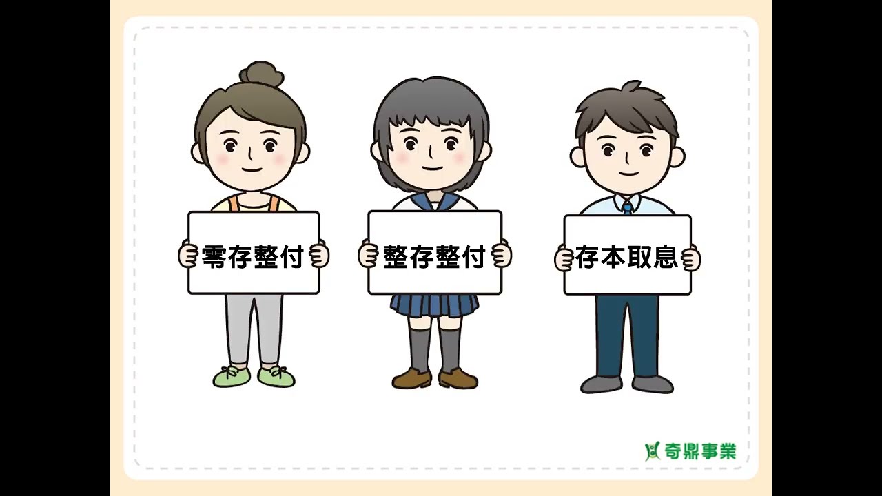 P.36 跨界數學斜槓閱讀（銀行儲蓄存款方式）詳解