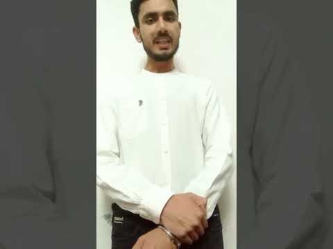 Aayat Emotional D...