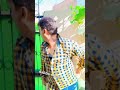 90 S Ka Bollywood B Grade Film 90s Cinema Trending Video Viral Shorts Shortvideo Short