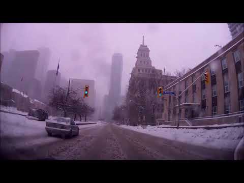 DCR400 - Adam Beyer X Cirez D live from Soho Studios, Miami [Drumcode Radio Live]