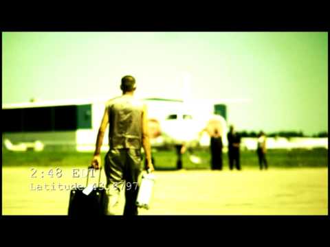 Lets Getaway-Roti feat Kim Davis