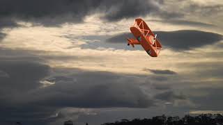 The Unconfected - Falling - (How I Miss the Ground) - (Official Video)