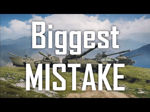 | You're WRONG | World of Tanks Console | WoT Console | The Independents |