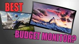 Download lagu SAMSUNG SF350 UNBOXING/ REVIEW Budget monitor. mp3