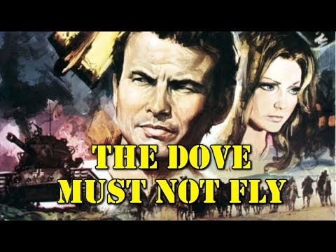 La Colomba Non Deve Volare - Film Completo Full Movie by Film&Clips