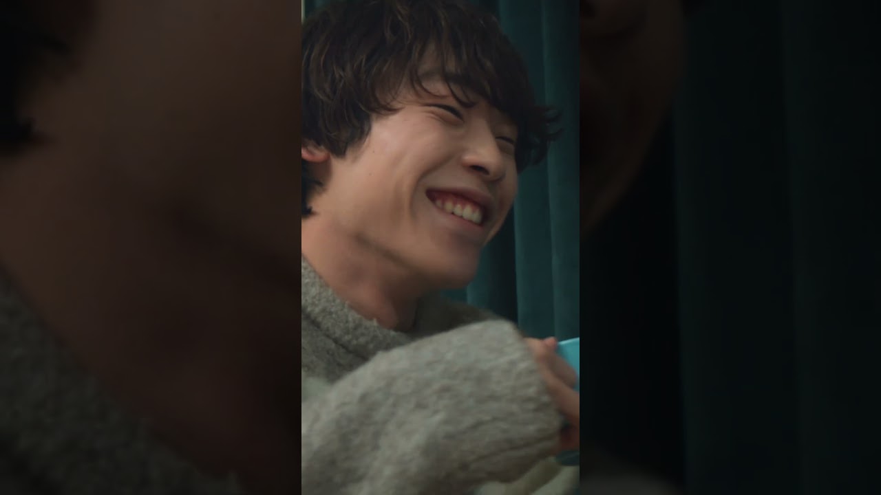 #Mrふぉるて「#日常の少し先へ」MV公開中！