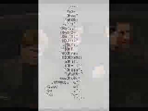 Fierce - Fat Beat Factory (10 year anniversary, 1998-2008)