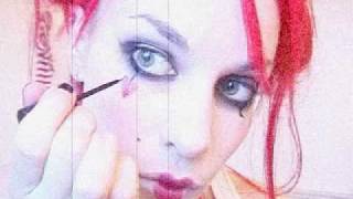Emilie Autumn's Wayward Victorian Girl Rule Nr.1