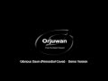 Orjuwan - Glorious Dawn (Primordial Cover - Demo)