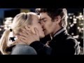 Marc Antony - My baby you 