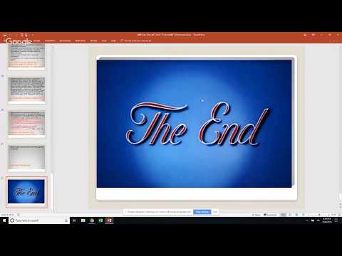 Public Study Session - Consciousness, Brain, Emotion, Cognition, Motivation & non-human animals