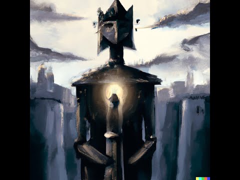 Dream Interpreter video thumbnail