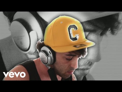 Geo from Hell - 10 Years and 4 Hours (Videoclip) ft. Relight Orchestra