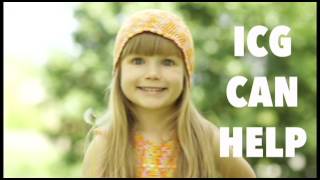 What we do? This is what we do...