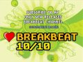 Top Cat - Party Party (Deekline & Wizard Remix ...