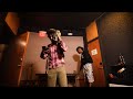 Ync Sosa Ft Lil HamSandwhich So Anxious Official Video