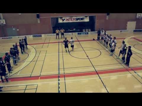 RSB - KeLy maalikooste