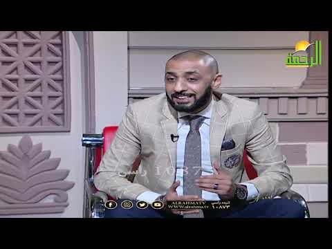 التعليم عن بعد عبر المنصات المختلفة ومدى نجاحه من الحياة عمر الحنبلى