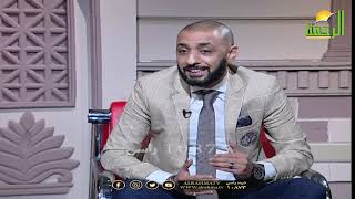 التعليم عن بعد عبر المنصات المختلفة ومدى نجاحه من الحياة عمر الحنبلى