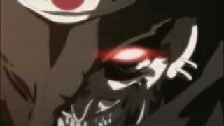 cypress hill - illusions (remix)