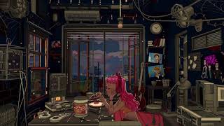 Download lagu Weird Genius - Peanut Butter mp3