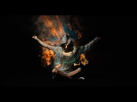 Death Hawks: Atitlán (Official Music Video)